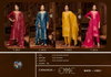 Emmie By Four Dots Viscose Pashmina Dress Material Wholesale Suppliers In Mumbai